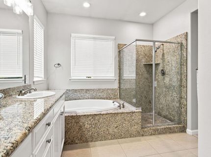 248 S Pacifico St, Mountain House, CA 95391 Photo