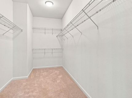 248 S Pacifico St, Mountain House, CA 95391 Photo
