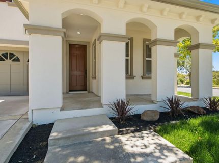 248 S Pacifico St, Mountain House, CA 95391 Photo