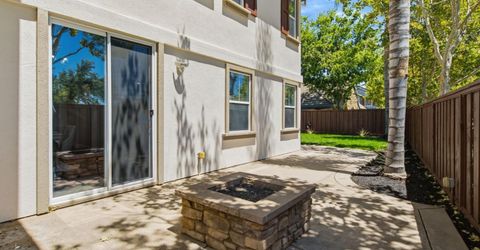 248 S Pacifico St, Mountain House, CA 95391 Photo