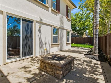 248 S Pacifico St, Mountain House, CA 95391 Photo
