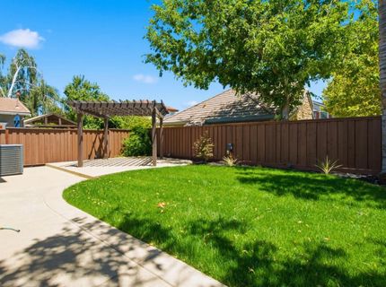 248 S Pacifico St, Mountain House, CA 95391 Photo