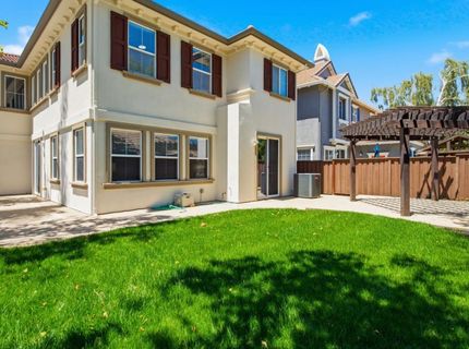 248 S Pacifico St, Mountain House, CA 95391 Photo