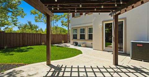 248 S Pacifico St, Mountain House, CA 95391 Photo