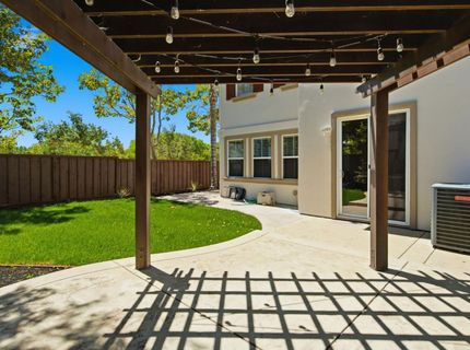 248 S Pacifico St, Mountain House, CA 95391 Photo