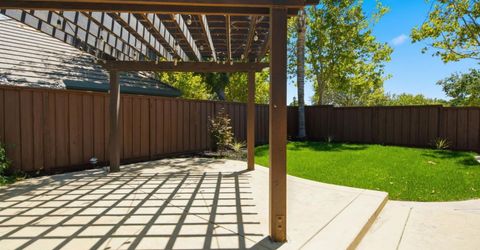 248 S Pacifico St, Mountain House, CA 95391 Photo