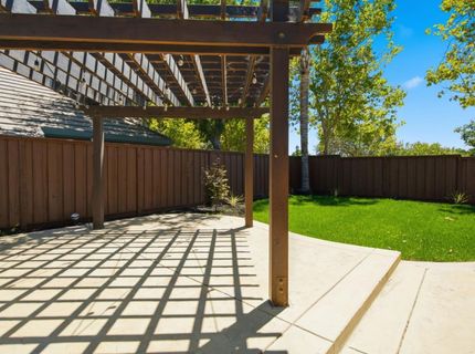 248 S Pacifico St, Mountain House, CA 95391 Photo