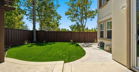 248 S Pacifico St, Mountain House, CA 95391 Photo