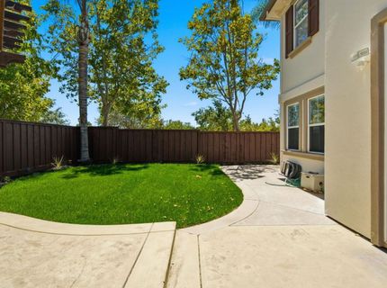 248 S Pacifico St, Mountain House, CA 95391 Photo