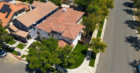 248 S Pacifico St, Mountain House, CA 95391 Photo