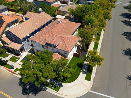 248 S Pacifico St, Mountain House, CA 95391 Photo