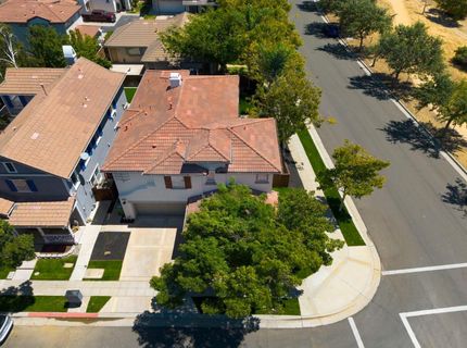 248 S Pacifico St, Mountain House, CA 95391 Photo