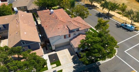 248 S Pacifico St, Mountain House, CA 95391 Photo