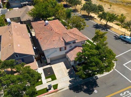248 S Pacifico St, Mountain House, CA 95391 Photo