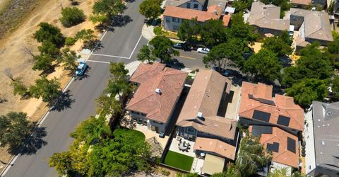 248 S Pacifico St, Mountain House, CA 95391 Photo