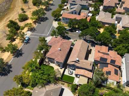 248 S Pacifico St, Mountain House, CA 95391 Photo