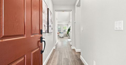 248 S Pacifico St, Mountain House, CA 95391 Photo
