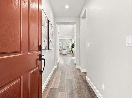 248 S Pacifico St, Mountain House, CA 95391 Photo