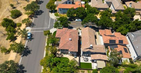 248 S Pacifico St, Mountain House, CA 95391 Photo