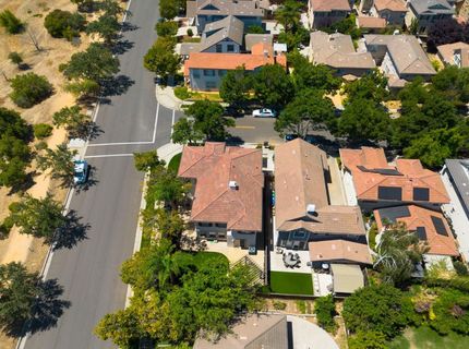 248 S Pacifico St, Mountain House, CA 95391 Photo