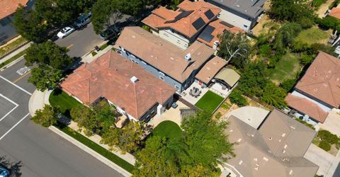 248 S Pacifico St, Mountain House, CA 95391 Photo