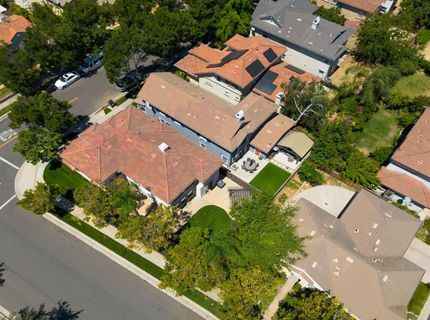 248 S Pacifico St, Mountain House, CA 95391 Photo