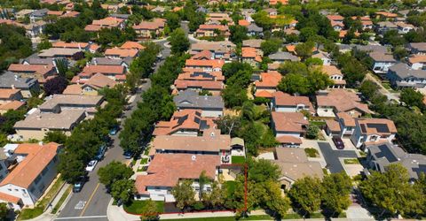 248 S Pacifico St, Mountain House, CA 95391 Photo