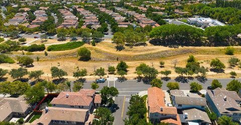 248 S Pacifico St, Mountain House, CA 95391 Photo