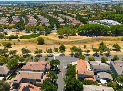 248 S Pacifico St, Mountain House, CA 95391 Photo