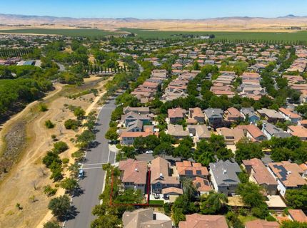 248 S Pacifico St, Mountain House, CA 95391 Photo
