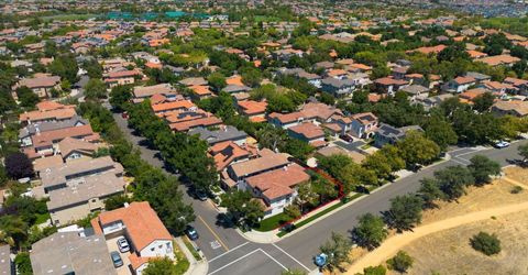 248 S Pacifico St, Mountain House, CA 95391 Photo