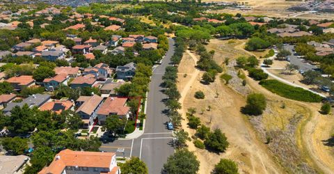 248 S Pacifico St, Mountain House, CA 95391 Photo