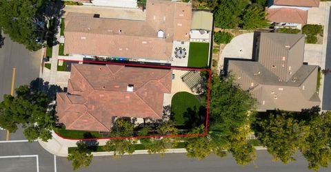 248 S Pacifico St, Mountain House, CA 95391 Photo