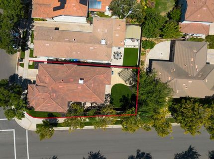 248 S Pacifico St, Mountain House, CA 95391 Photo