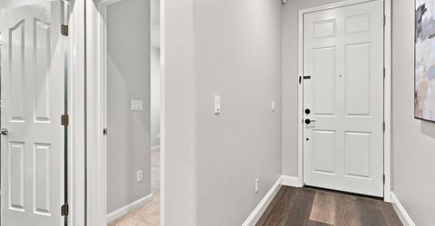 248 S Pacifico St, Mountain House, CA 95391 Photo