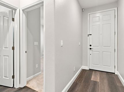 248 S Pacifico St, Mountain House, CA 95391 Photo
