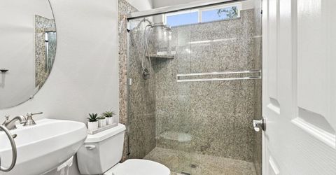 248 S Pacifico St, Mountain House, CA 95391 Photo