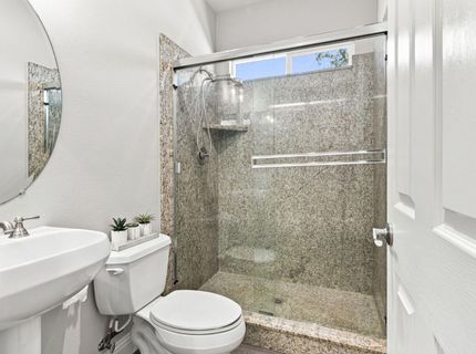 248 S Pacifico St, Mountain House, CA 95391 Photo