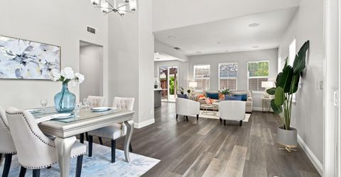 248 S Pacifico St, Mountain House, CA 95391 Photo