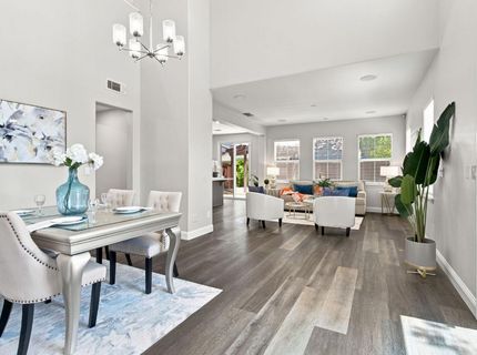 248 S Pacifico St, Mountain House, CA 95391 Photo