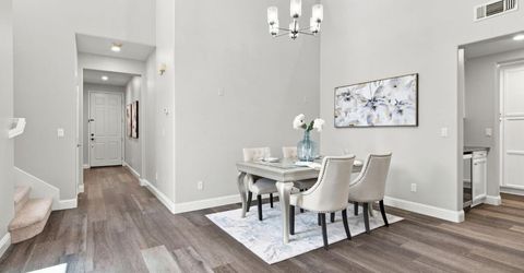 248 S Pacifico St, Mountain House, CA 95391 Photo