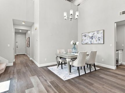 248 S Pacifico St, Mountain House, CA 95391 Photo