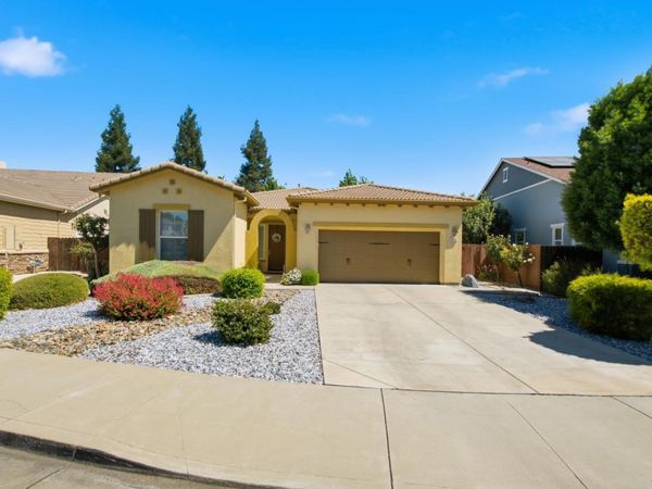 671 Cathedral Way, Tracy, CA 95304