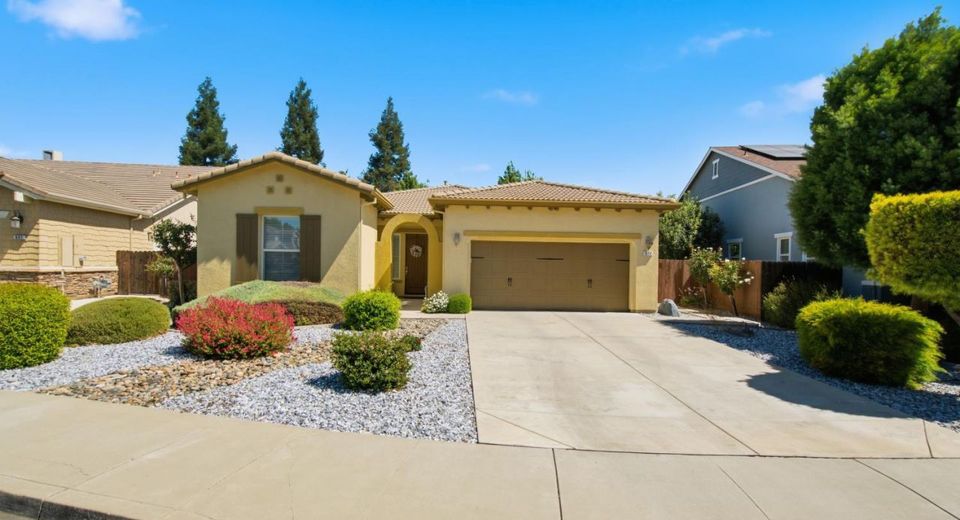 671 Cathedral Way, Tracy, CA 95304 Photo