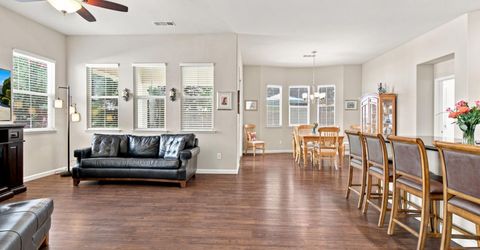 671 Cathedral Way, Tracy, CA 95304 Photo