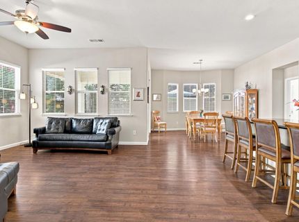671 Cathedral Way, Tracy, CA 95304 Photo