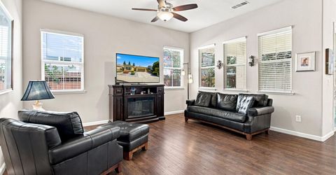 671 Cathedral Way, Tracy, CA 95304 Photo