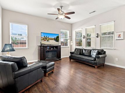 671 Cathedral Way, Tracy, CA 95304 Photo