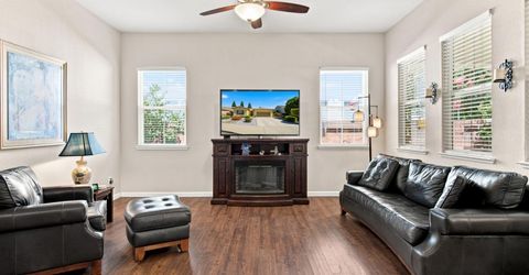 671 Cathedral Way, Tracy, CA 95304 Photo