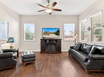 671 Cathedral Way, Tracy, CA 95304 Photo